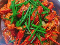 -三佳口味馆(裕后街店)