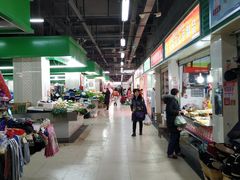 -翠庭园平价蔬果超市(翠庭园店)