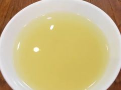 -福瑞记老孙头biangbiang面(新生路店)