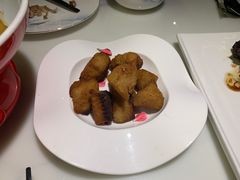 -柳莺湖上·湖景餐厅·江南菜(西湖店)