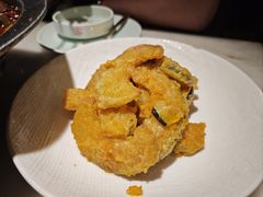 -金佬馆·川菜(芜湖镜湖万达店)