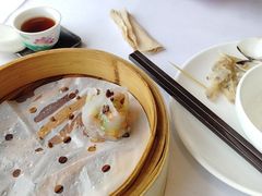 -沙河粉村·国家非遗传承(云台店)