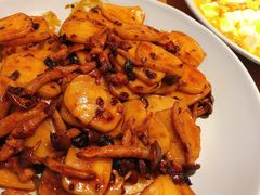 -南小馆(迪士尼小镇店)