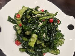 -茶叁酒肆·楚味江湖(菱角湖店)