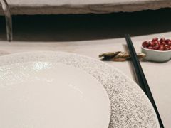-柴门头啖汤·经典川菜·慢火汤品(锦城万达店)