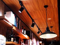 -车沾巷·重庆老味豌杂面