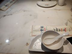 -日丰园海肠水饺·老字号大连海鲜(银泰城店)
