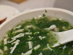 -新吉士·上海菜(浦东LCM置汇旭辉店)