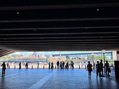-悉尼歌剧院