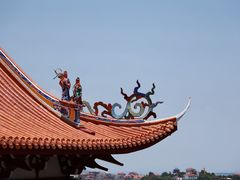 -湄洲岛