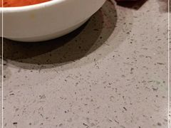 -海底捞火锅(铂澜大象城店)