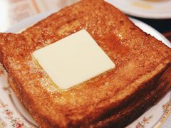 得奖西多士-金华冰厅