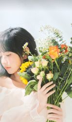 -懒猫摄影studio写真馆