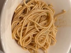 -一澜江宴·江景地标楚菜(江滩公园店)