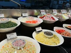 -高佳庄·舟山海鲜(海景旗舰店)