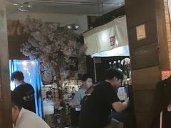 -金龙咖喱