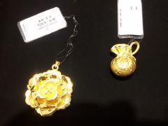 -品真阁华夏典当行(四通桥店)