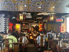 -德云社(三里屯店)