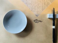 -穹六人间 people 6(岳阳路店)