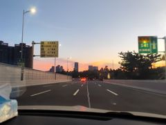 -广州白云国际机场-T2航站楼
