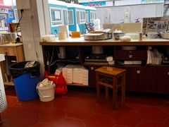 -家宴·灌蛋·沙茶面(曾厝垵店)