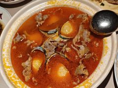 -小炳胜(天环店)