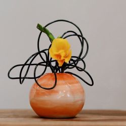 -今日陶艺(富力广场店)