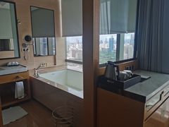 -深圳温德姆至尊酒店