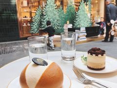 -COVA(新天地Xintiandi店)