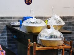 -天治宣·野椒鸡(龙头寺总店)