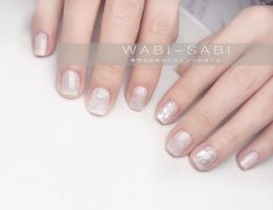 -姜美堂·蒸姜除湿の纤体美颜馆