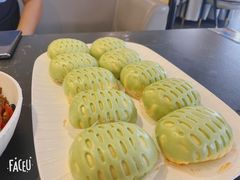 -楚禾宴·家宴(光谷大道店)