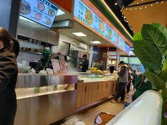 -凯谊·世纪广场(桃源北路店)