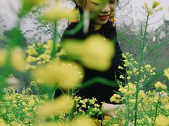 -红山村