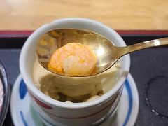 -桃屋日本料理(清华科技园店)