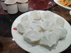 -九头鸟酒家(东高地店)