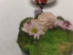 -眉州东坡(清河万象汇店)