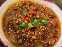 -道乐烧肉酒馆