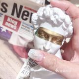 中山美甲💅🏻 ｜我的宝藏实力派美甲店💕