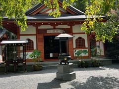 -三千院