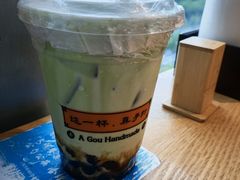 -沼津港精致料理·寿喜烧·烧鸟(青浦宝龙广场日料榜单店)