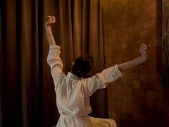 -菩泰·泰式草本按摩SPA(国大城市广场店)