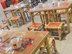 -海椒市落舌·麻辣烫冒菜(中关村店)
