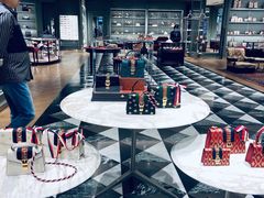 -Gucci(沈阳万象城店)