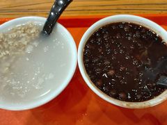 -杜记甜食(大众巷店)