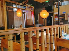 -老屋印象川菜(马园路店)