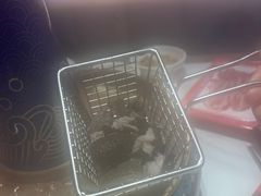 -董记老清泉·鲜切涮羊肉(窑岭店)