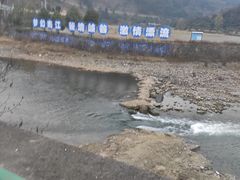 -南江大峡谷