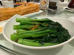 -安蒂娅.悦景轩中餐厅(西乡店)