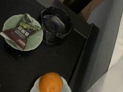 -华夏良子·足道·SPA·艾灸(金皇大厦店)